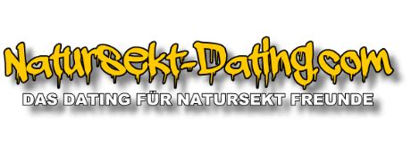 natursektdating|Natursekt Treff .